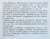 Erich von Daniken Mój świat w obrazach